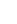 arrow white
